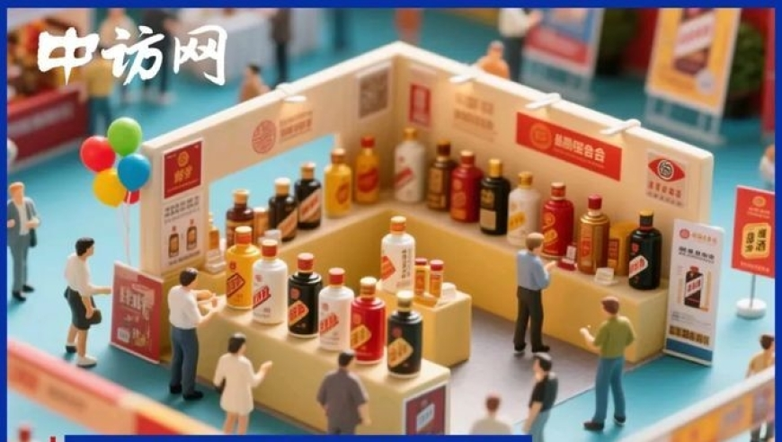 香港最准最快资料打开澳门免费资料大全今晚,交警被无证司机冲撞不幸牺牲,作答解释落实的民间信仰_视频版V12.7