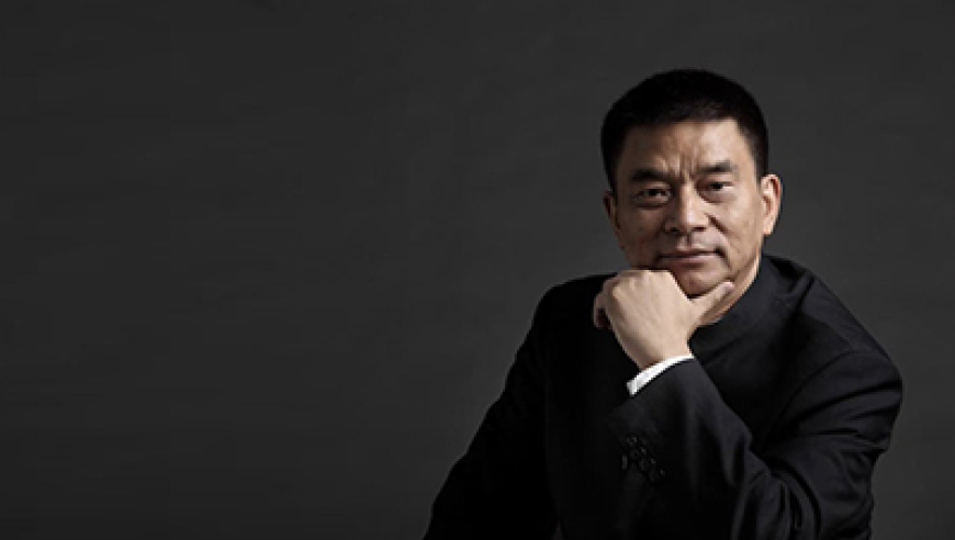 画江湖之不良人,2025管家婆最全免费资料大全,最佳精选解释落实_破例版V1.97