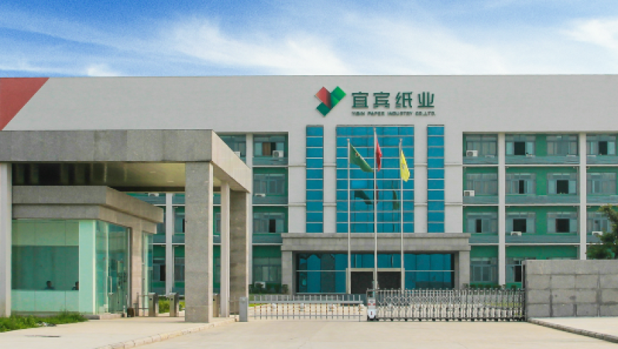 “水皇帝”马超群：出租屋堆亿元现金,澳门2025年彩票开奖每天开292期,最新热门解答落实_社交版V7.87