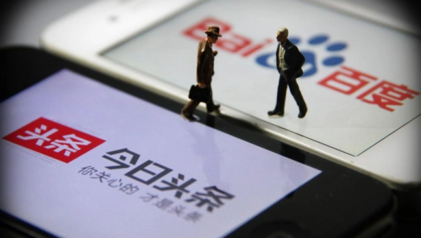 香港4949澳门免费资料大全特色,杜伦上演空中抓帽,整体规划执行讲解_公测版V11.66