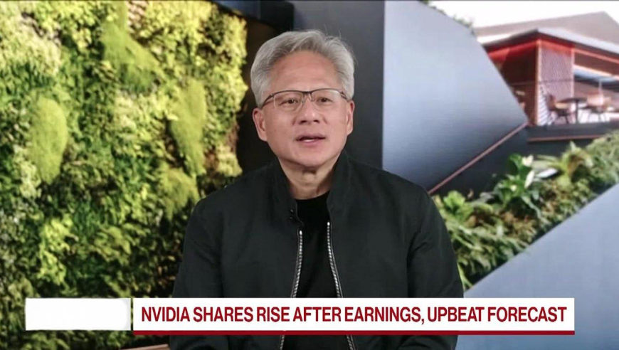 媒体：哪吒2击碎电影寒冬伪命题,澳门六开彩开奖结果和查询2025澡药,展开计划实施_标清版V14.9