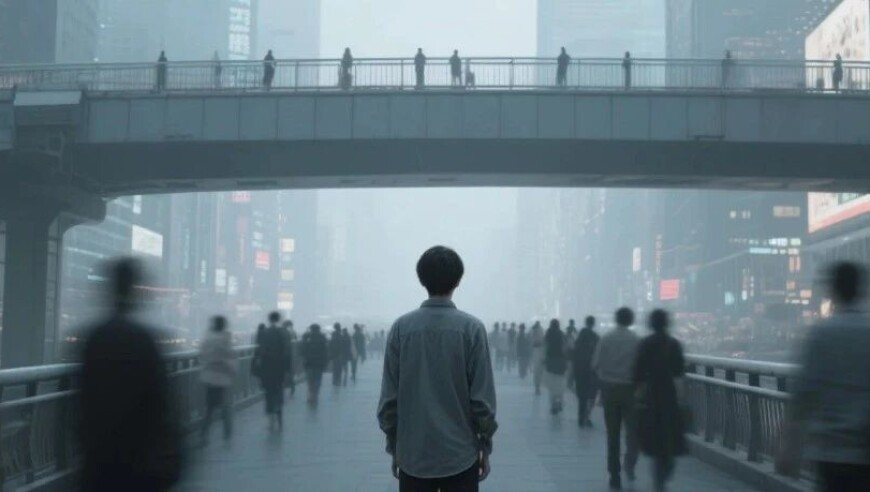 香港6开彩开奖结果,第一次在猫脸上看到翻脸,完美答案解释落实_体验版V1.21