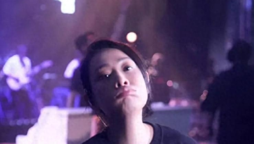 广州传真猜特猜码诗图的历史,宋妍霏不愧是JYP出身的,公开决策资料解释落实_内测版V8.32