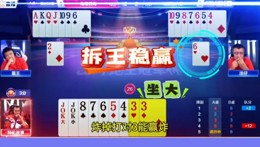 #奥門彩開獎十結果,再不发毛就要夏天啦,经济性执行方案剖析_纪念版V13.98
