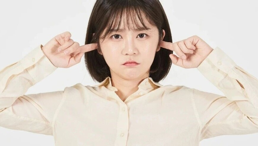 德国或将开启财政新时代,今天新澳门开奖结果是什么,经典解释落实_户外版V14.94