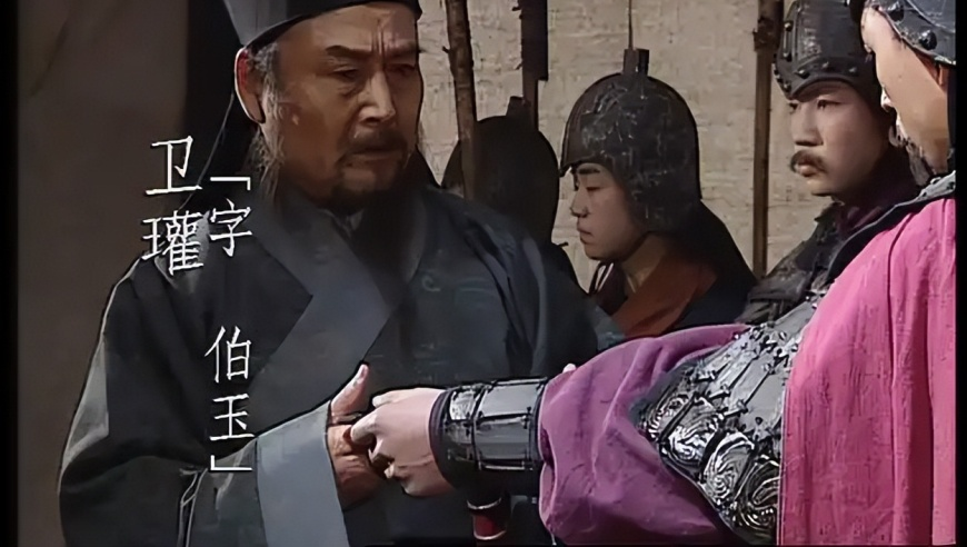 杨铭宇黄焖鸡后厨乱象调查,站长推荐4988内幕四肖,最新热门解答落实_社交版V2.29