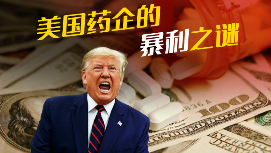王中王精准中特大公开,董明珠保证今年再招五千名大学生,多元化方案执行策略_创意版V6.16