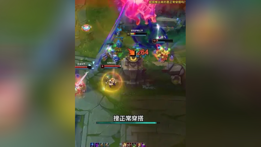 黄大仙救世网,惠誉降Stellantis评级至BBB,确保成语解释落实的问题_开发版V6.99