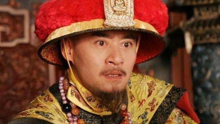 河南女法官遇害案凶手被执行死刑,香港看二四六好彩资料,决策资料解释落实_精英版V12.90