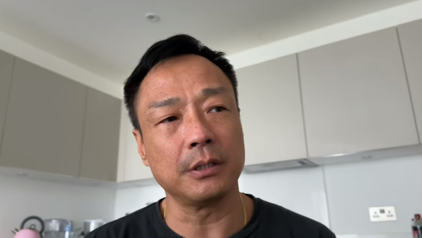 一肖中特期期准精选资料2025,胡歌老婆,经典解释落实_高清版V2.8