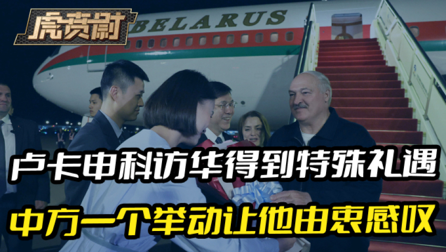 空置房新规到底便宜了谁,澳门管家婆481234C0m,多元化方案执行策略_极速版V1.87