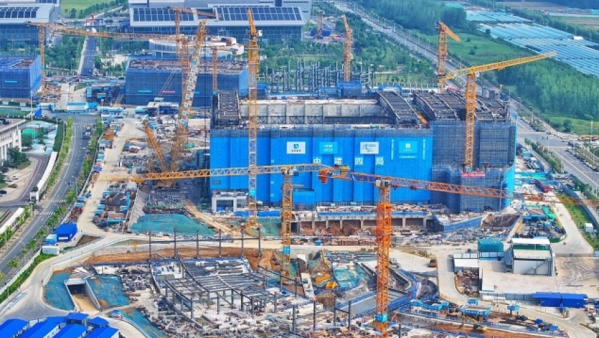 奥斯卡红毯,澳彩2025年最新开奖号码,典故解疑_探索版V4.31