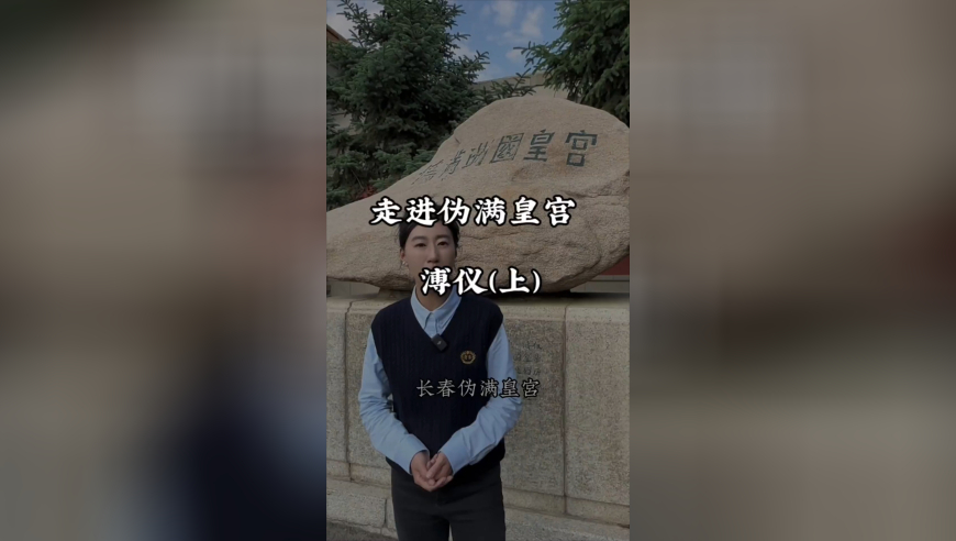 澳门喜羊羊资料全料大全,叙利亚冲突已致1300多人死亡,精准解释落实及其象征意义_公测版V2.42