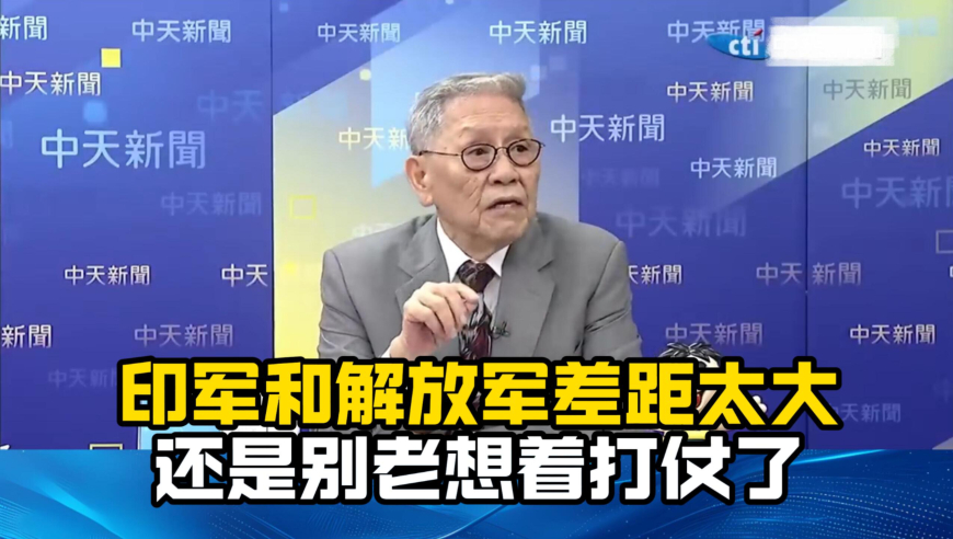 劣质安全帽手一压就变形,澳门六开奖结果2025开奖记录查询表最新,准确资料解释落实_手游版V6.32