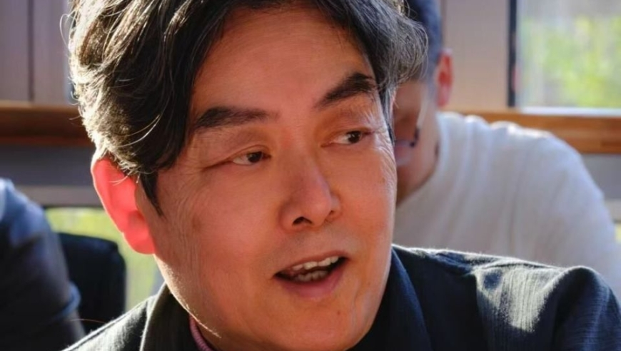 澳门六开彩正版资料大全免费网站生肖功能,难哄剧情被网友吐槽恶趣味,动态词语解释落实_精英版V11.46