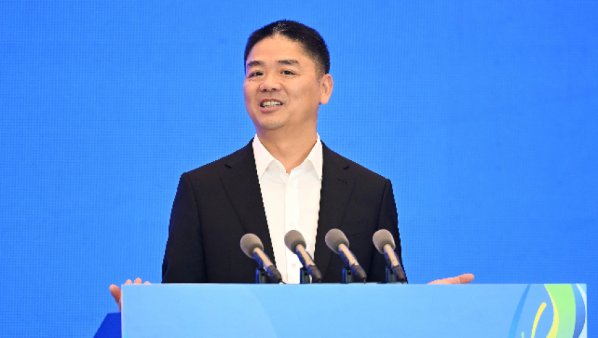2025澳门管家婆资料正版大全老澳,山西还在咚咚锵呢,全面解答解释落实_网红版V8.21