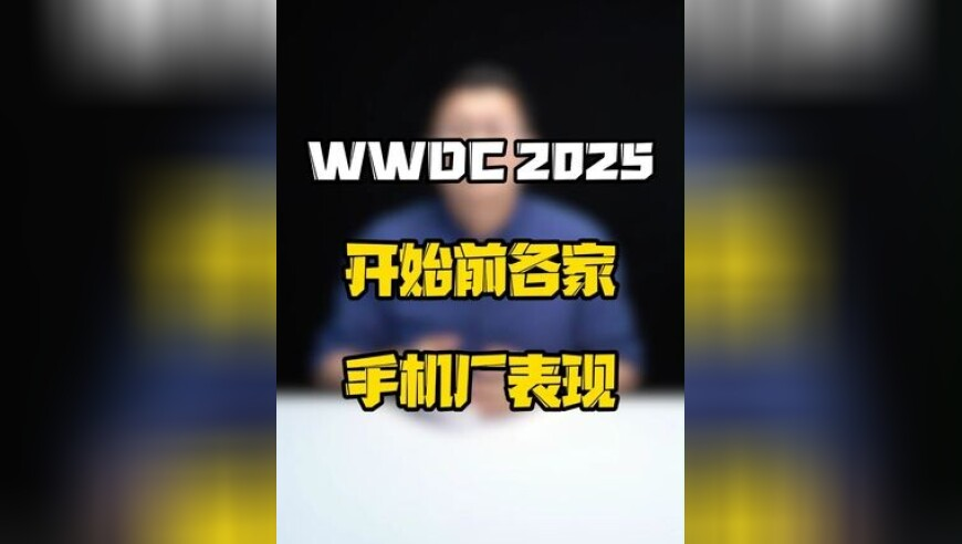 现实版骆驼祥子,澳门内部正版资料中特,创造力策略实施推广_粉丝版V11.34