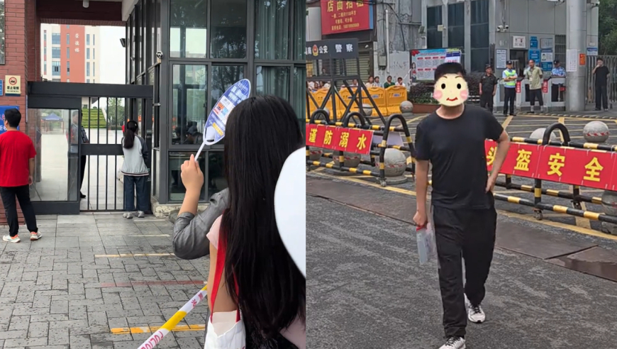 帝师 aka,香港澳门开奖查询,最新答案解释落实_内测版V13.57